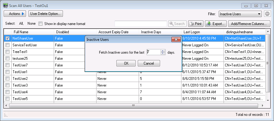 InactiveUsersFilter